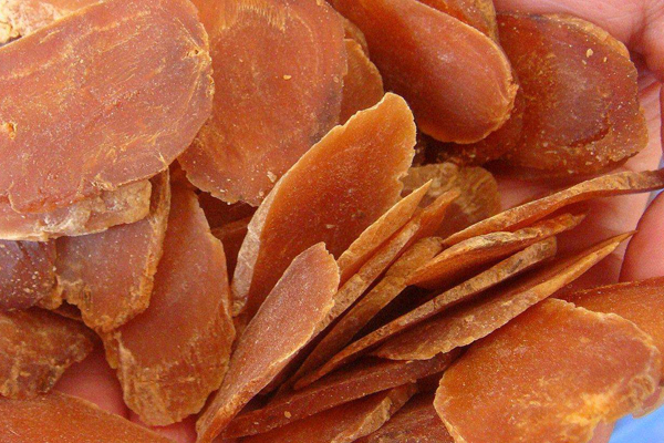 红参片可以直接吃吗,红参片什么人不能吃