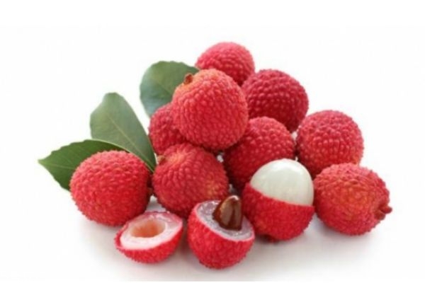 孕妇能吃什么水果最好,孕妇能吃什么水果?