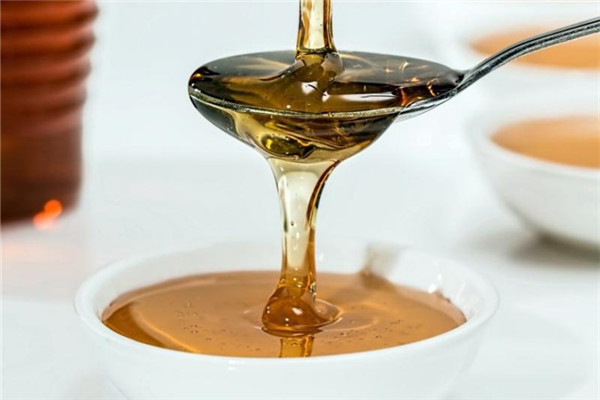 什么牌子的糖果最好,什么牌子的糖果比较好吃