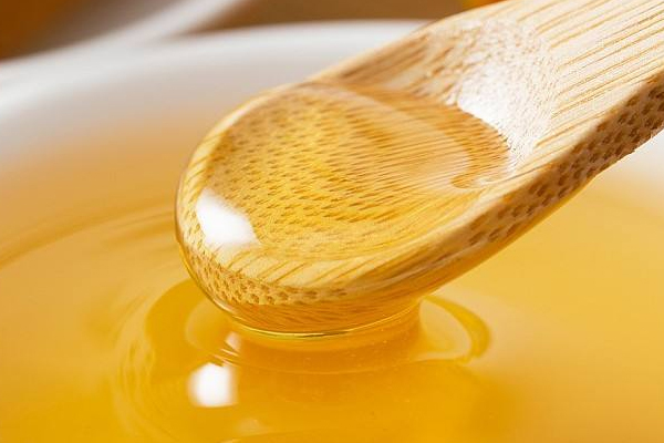 什么花的蜂蜜最有营养,最好,蜂蜜什么花的最好?