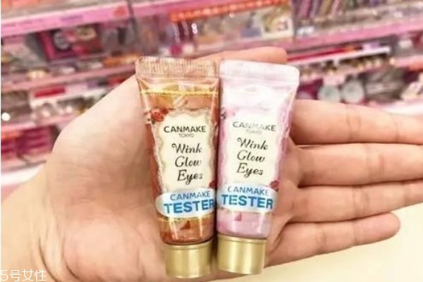 日本开架彩妆品牌,日本开架化妆品什么意思