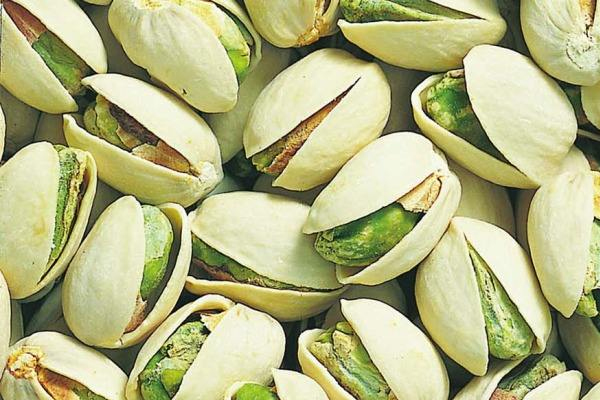 开心果大小规格怎么区分,开心果型号大小