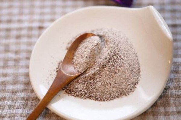 速溶咖啡加什么好喝,速溶咖啡配什么好喝