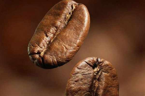 咖啡烘焙度的八个阶段,咖啡烘焙程度哪个好 咖啡烘焙度的八个阶段,咖啡烘焙程度哪个好