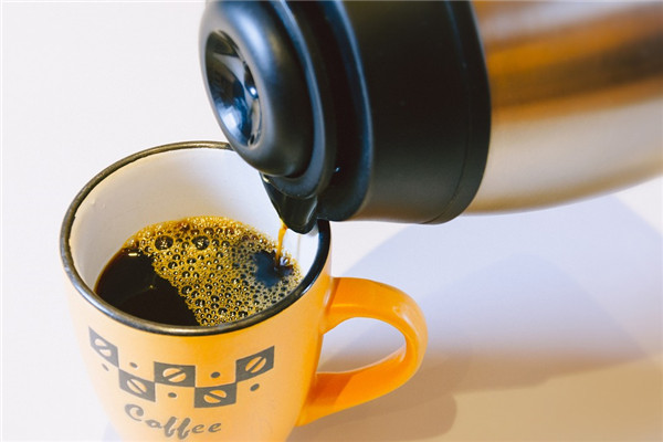 怎样清洗保温杯的异味,怎么去除保温杯子里的异味怎么办