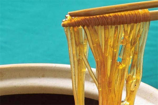 怀孕初期能吃红薯不,孕妇能吃红薯粉吗