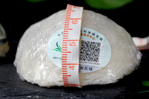 燕窝在即食的好还是自己炖的好,即食燕窝好还是自己炖的燕窝好