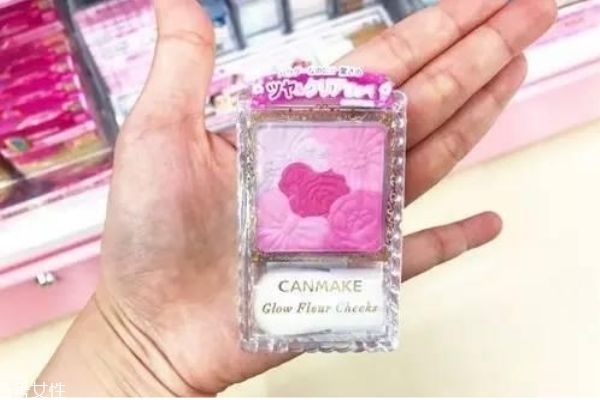 过敏时应该怎样做(过敏应该怎么做)