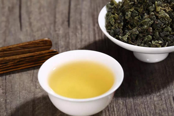 铁观音哪里产的最好,铁观音产地哪里最好 铁观音 铁观音哪里产的最好,铁观音产地哪里最好 铁观音