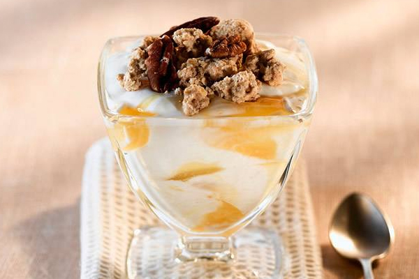 酸奶怎么挑选,酸奶怎么选购减肥 酸奶怎么挑选,酸奶怎么选购减肥