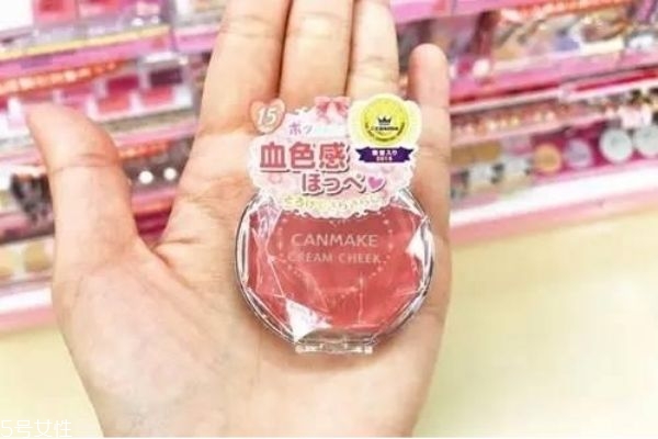 佰草集新七白面膜(佰草集新七白面膜怎么样)