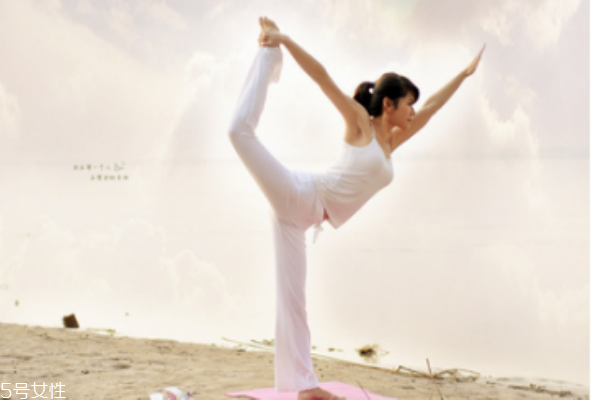 练瑜伽对身体有八大好处(练瑜伽对身体有哪些好处) 练瑜伽对身体有八大好处(练瑜伽对身体有哪些好处)