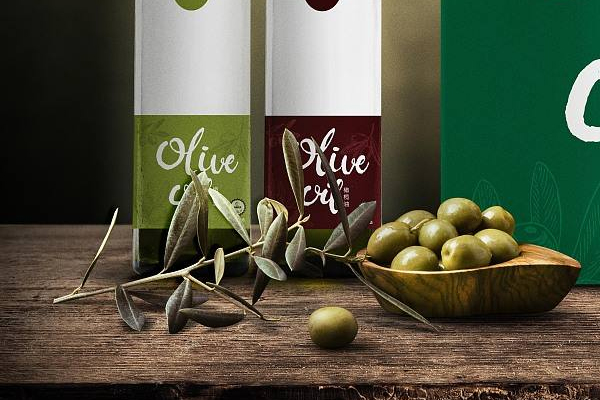 橄榄油怎么选择购买,如何选择橄榄油