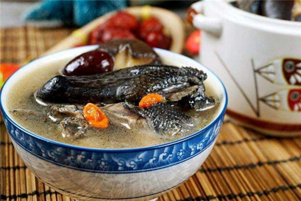 孕妇可以吃乌鸡吗?,怀孕初期可以吃乌鸡白凤丸吗