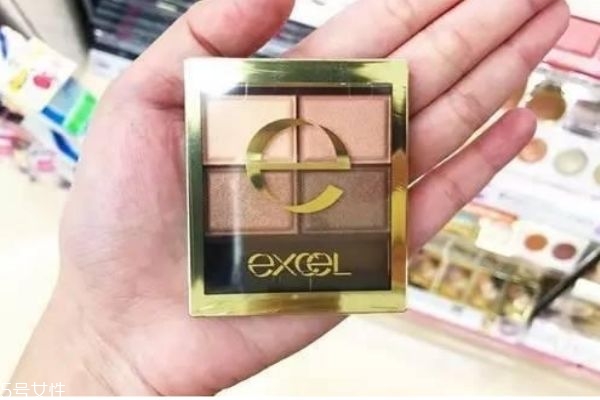 冬天皮肤总是过敏怎么办(冬天皮肤总是过敏怎么办) 冬天皮肤总是过敏怎么办(冬天皮肤总是过敏怎么办)