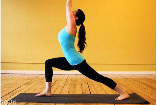 练瑜伽的注意事项(练瑜伽的注意事项有哪些)