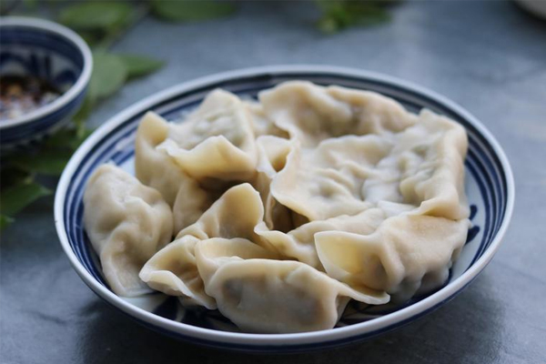 速冻饺子怎样煮不破皮,怎样煮冻饺子不破皮 速冻饺子怎样煮不破皮,怎样煮冻饺子不破皮