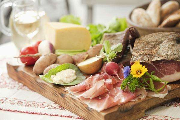 生酮饮食适合什么人群,生酮饮食适合什么样的人