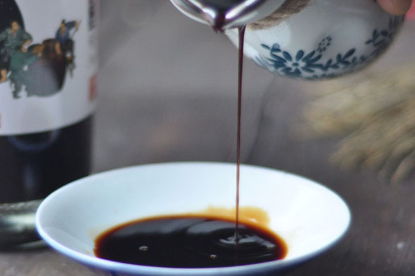 酱油等级怎么看,怎样识别酱油的等级 酱油等级怎么看,怎样识别酱油的等级