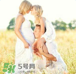 如何避免呛奶呢(怎样避免呛奶)