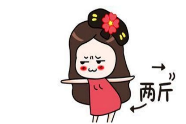 左旋肉碱配合什么运动效果好,左旋肉碱一定要配合运动吗