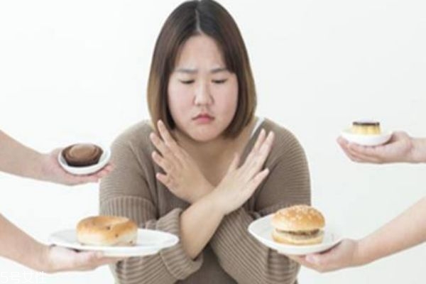 左旋肉碱的危害及副作用,左旋肉碱的副作用和危害性 左旋肉碱的危害及副作用,左旋肉碱的副作用和危害性