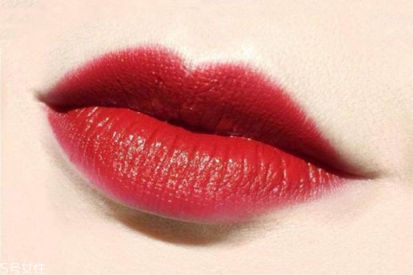 脸部过敏的生活根除方法(脸部过敏如何处理可以快速消除) 脸部过敏的生活根除方法(脸部过敏如何处理可以快速消除)