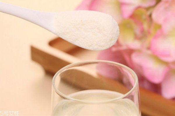 体质差吃蛋白粉有用吗?,体质差的人可以吃蛋白质粉吗