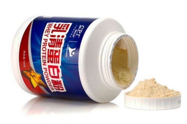 健身蛋白质粉十大名牌,健身吃哪个牌子蛋白粉好