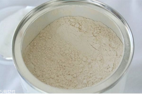 蛋白粉热水泡还是温水泡,蛋白粉用热水泡还是温水 蛋白粉热水泡还是温水泡,蛋白粉用热水泡还是温水