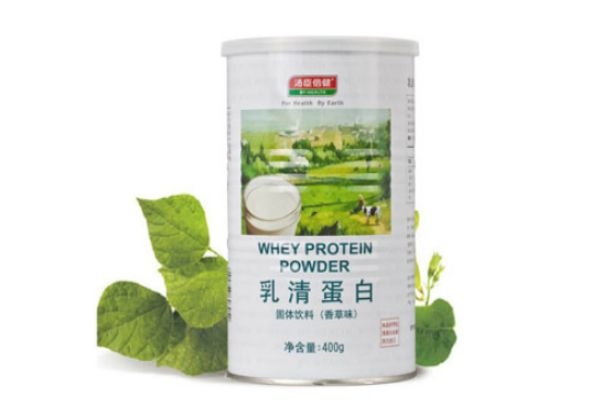 蛋白粉吃多了伤肾吗?,蛋白粉喝多了伤肾吗