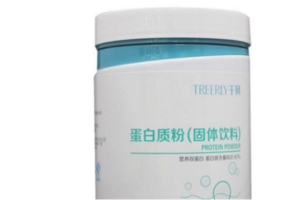 蛋白粉可以增肥吗?,减脂蛋白粉推荐 蛋白粉可以增肥吗?,减脂蛋白粉推荐