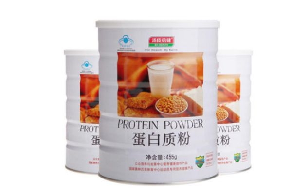 吃了蛋白粉会长胖吗,喝蛋白粉可以长胖吗 吃了蛋白粉会长胖吗,喝蛋白粉可以长胖吗