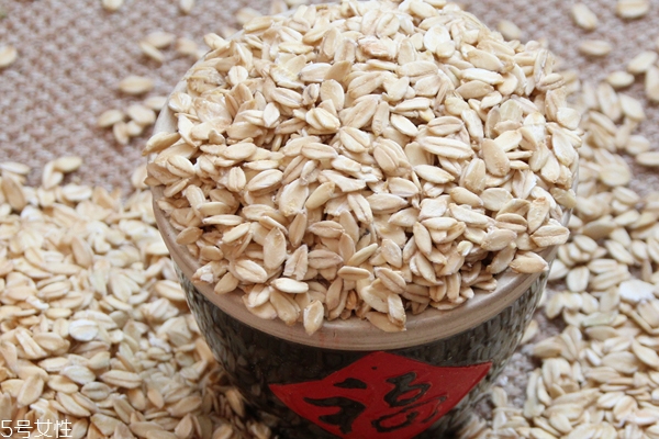 麦片哪个国家的好吃,麦片哪个国家的好