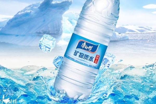 矿泉水如何挑选,矿泉水怎么选 矿泉水如何挑选,矿泉水怎么选