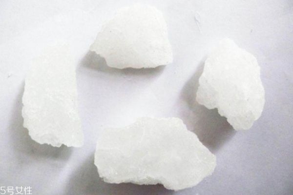 悦木之源咖啡眼霜主要作用的成分(悦木之源咖啡眼霜怎么样) 悦木之源咖啡眼霜主要作用的成分(悦木之源咖啡眼霜怎么样)