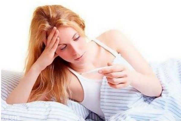 怀孕可以喝什么下火,怀孕上火了怎么办 怀孕可以喝什么下火,怀孕上火了怎么办