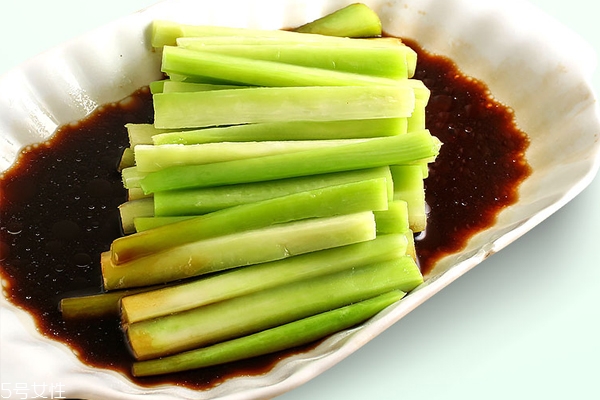 酱油是什么气味的,酱油的气味