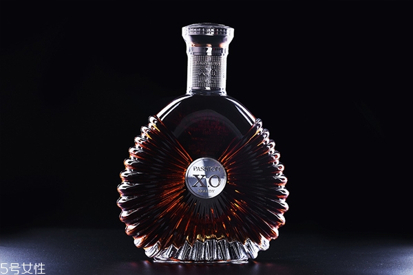 白兰地怎么选,入门白兰地推荐 白兰地怎么选,入门白兰地推荐