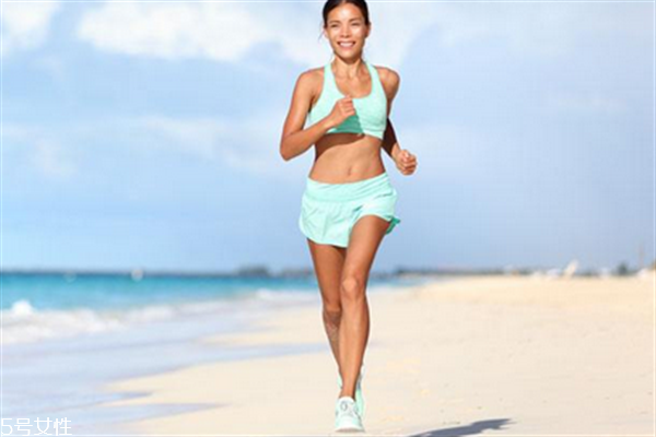 跑步岔气怎么办(跑步岔气怎么办快速解决)