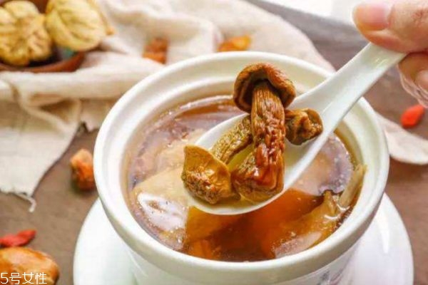 孕妇脾胃虚寒怎么办?,孕期脾胃虚寒怎么办