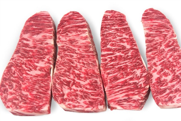 牛小排是牛的哪个部位的肉,雪花牛小排是牛的哪个部位