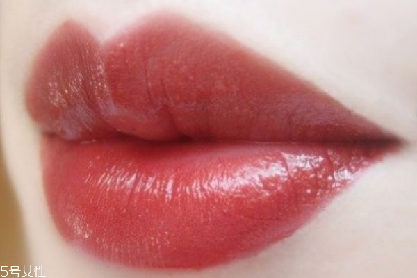 悦木之源咖啡眼霜怎么样(悦木之源眼霜怎么样)