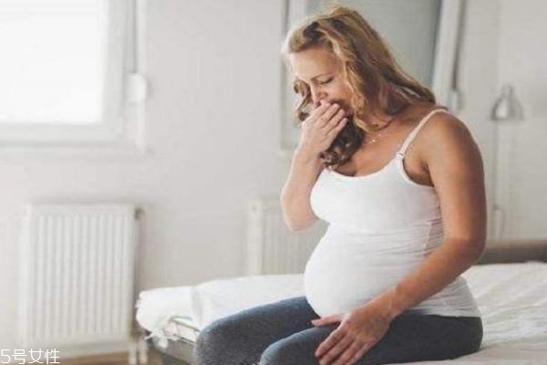 孕妇补钙会引起便秘吗,补钙多了会便秘吗