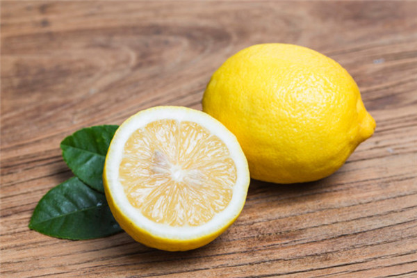 莱姆和柠檬的区别,莱姆和青柠檬的区别