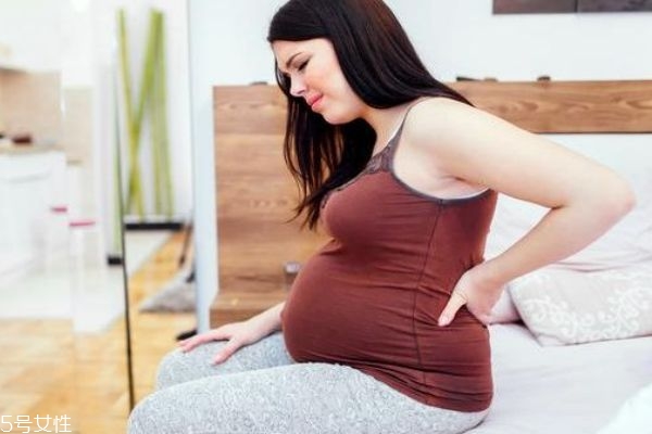 孕妇便秘有什么症状,孕妇便秘是怎么回事 孕妇便秘有什么症状,孕妇便秘是怎么回事