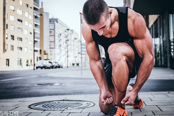 长期失眠或睡眠不足是为什么,治疗严重睡眠不好方法 长期失眠或睡眠不足是为什么,治疗严重睡眠不好方法