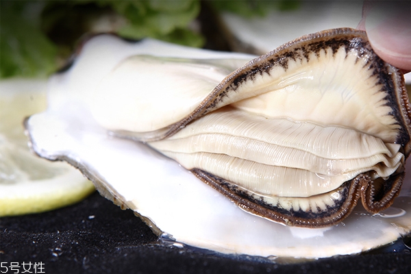 生蚝怎么开口最快,买来的生蚝开口了还能吃吗
