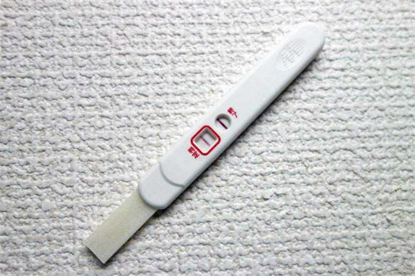 unny遮瑕液好用吗(unny遮瑕液好用吗)