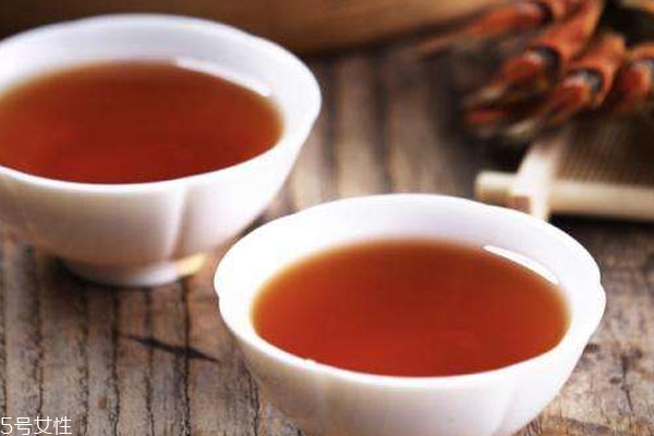 绍兴黄酒甜的好还是不甜的好,绍兴黄酒最好